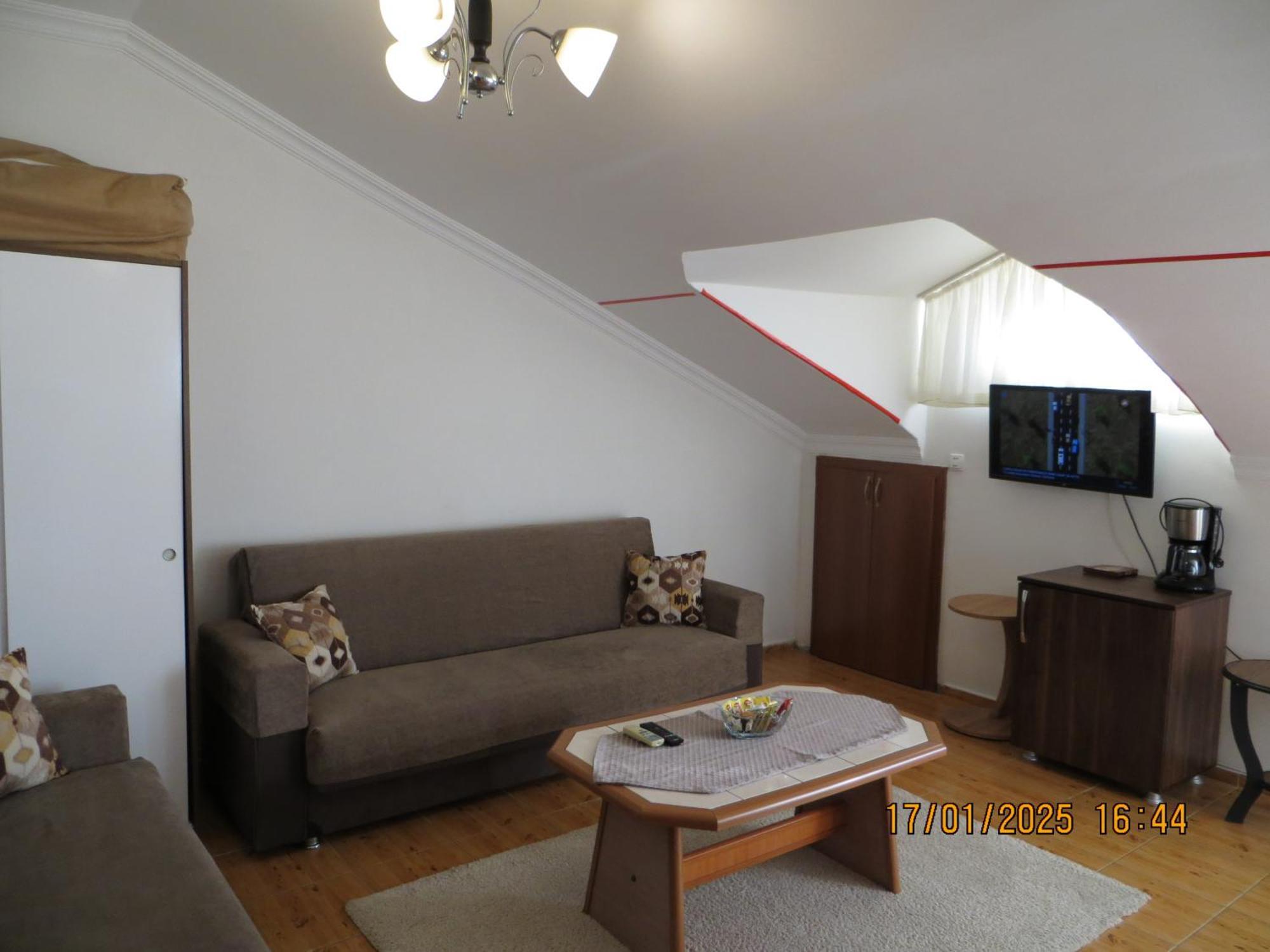 Stella Classic Apartments Fethiye Dış mekan fotoğraf